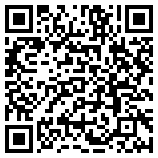 QR Code for Team Solutions in Spring, TX 77388
