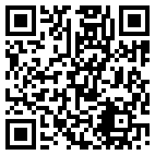 QR Code for Team4 Solution in Houston, TX 77043