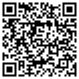 QR Code for Tecate Mexican Restaurant in Houston, TX 77008
