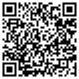 QR Code for Techmedix in PLANO, TX 75074
