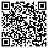 QR Code for Techzilla in FREDERICKSBURG, TX 78624