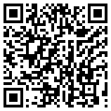 QR Code for Ted's Auto Service in Houston, TX 77018