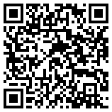 QR Code for Tel Pro Communications in San Angelo, TX 76903