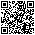 QR Code for Terrace House in Dallas, TX 75201