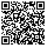 QR Code for Texas Burger in Buffalo, TX 75831