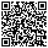 QR Code for Texas Drinking Water of Weatherford in Weatherford, TX 76088