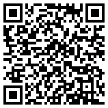 QR Code for Texas Eclipse Volleyball in Cedar Park, TX 78613