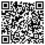 QR Code for Texas Lawyers Insurance Exchange in Austin, TX 78746