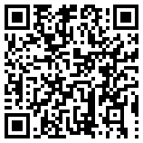 QR Code for Texas Photonics in Rowlett, TX 75088