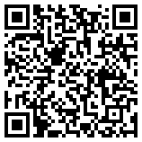 QR Code for Texland - Mobile Service Number in Levelland, TX 79336