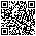 QR Code for Texsa Inc in Irving, TX 75039