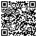 QR Code for That Cajun Place in Wink, TX 79789