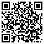 QR Code for The 4M Ranch in Knippa, TX 78870
