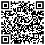 QR Code for The Arrangement in Houston, TX 77055