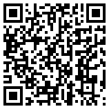 QR Code for The Common Table in Frisco, TX 75034