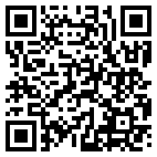 QR Code for The Corner in Sunrise Beach, TX 78643