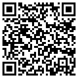 QR Code for The Equator in Duncanville, TX 75116