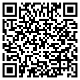 QR Code for The Katy Nails & Spa in Greenville, TX 75401