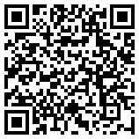 QR Code for Learning Express in Del Rio, TX 78840