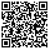 QR Code for The Motion Pixel Company in Houston, TX 77063