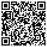 QR Code for The Okohbrown Law Group PLLC in Houston, TX 77014