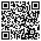 QR Code for The Pantry in Port Lavaca, TX 77979