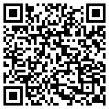 QR Code for The Ups Store in San Antonio, TX 78258
