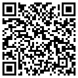 QR Code for The Ups Store in San Antonio, TX 78258