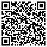 QR Code for The Ups Store in Burkburnett, TX 76354