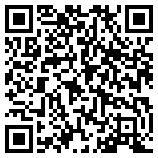 QR Code for Thrive Performing Arts Center in Prosper, TX 75078