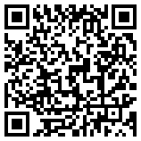 QR Code for Time Warner Cable - Cable in Irving, TX 75038