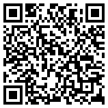 QR Code for Titos Restaurant in San Antonio, TX 78205
