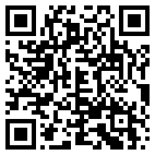 QR Code for Jones Real Estate in Bowie, TX 76230