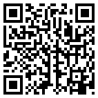 QR Code for TL Marketing in Addison, TX 75001
