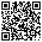 QR Code for Tmhp in Austin, TX 78727