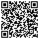 QR Code for Today's Eyes at the Quarry in San Antonio, TX 78209