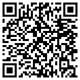 QR Code for Tom Baccam Do in El Campo, TX 77437