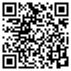 QR Code for Ha Tom in Haltom City, TX 76111