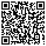 QR Code for Tom Thumb Pharmacy in Arlington, TX 76012