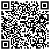 QR Code for Tony's Appliance Service Heating & Cooling in Bastrop, TX 78602