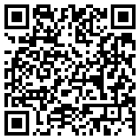 QR Code for Toot'n Totum in Amarillo, TX 79106