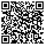 QR Code for Dr. T's Primary Care in McAllen, TX 78504