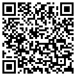 QR Code for Travis Cole Apts in DALLAS, TX 75205