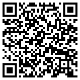 QR Code for Tree Services Pasadena in Deer Park, TX 77536