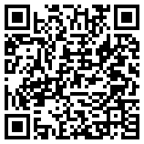 QR Code for Tri City Contractors in Arlington, TX 76010