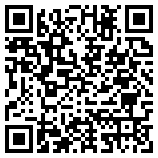 QR Code for Trialtir Usa in Waller, TX 77484