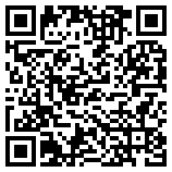 QR Code for Trinity Business Services in Fort Worth, TX 76133