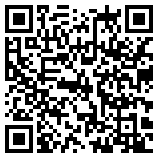 QR Code for Trinity in Pearland, TX 77584