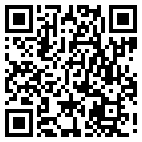 QR Code for Triscript in Round Rock, TX 78681