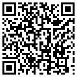 QR Code for Tropicana Development in El Paso, TX 79924